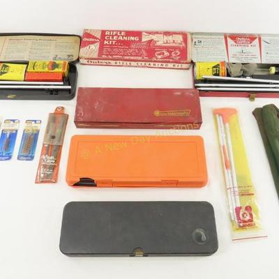 Sale Photo Thumbnail #76