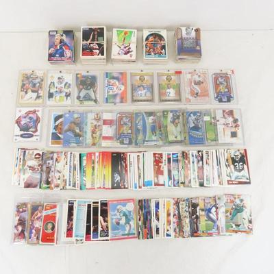 Sale Photo Thumbnail #295