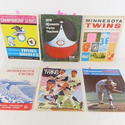 Sale Photo Thumbnail #322