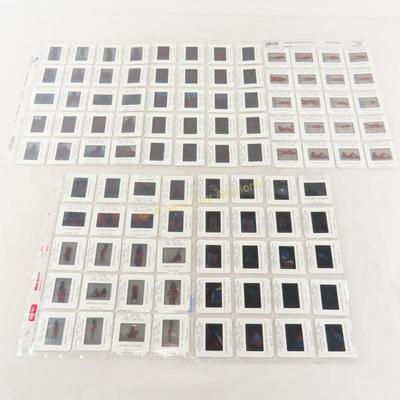 Sale Photo Thumbnail #404