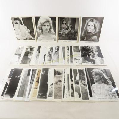 Sale Photo Thumbnail #442