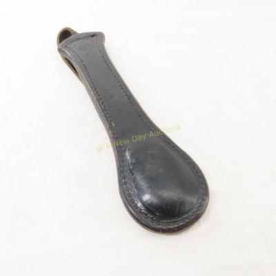 Sale Photo Thumbnail #14