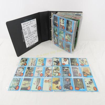 Sale Photo Thumbnail #267