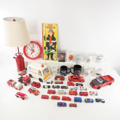 Sale Photo Thumbnail #111
