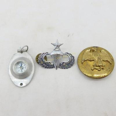 Sale Photo Thumbnail #41