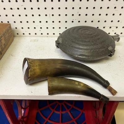 Sale Photo Thumbnail #64