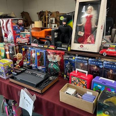 Sale Photo Thumbnail #40