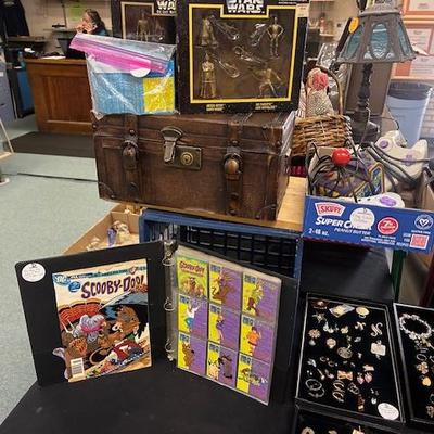 Sale Photo Thumbnail #37