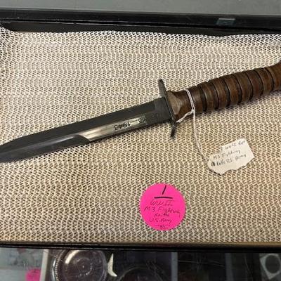 Sale Photo Thumbnail #77
