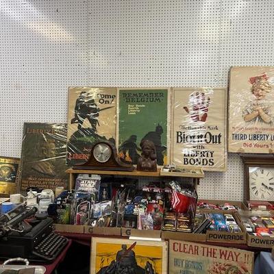 Sale Photo Thumbnail #50