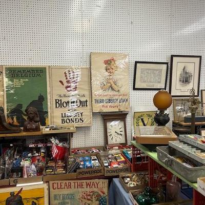 Sale Photo Thumbnail #51