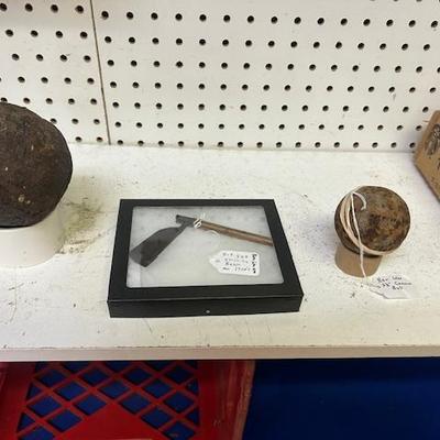 Sale Photo Thumbnail #66