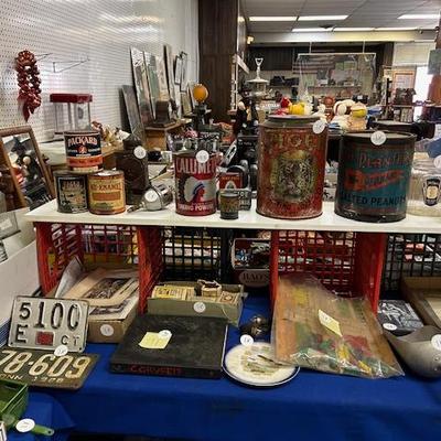 Sale Photo Thumbnail #26