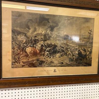 Sale Photo Thumbnail #71