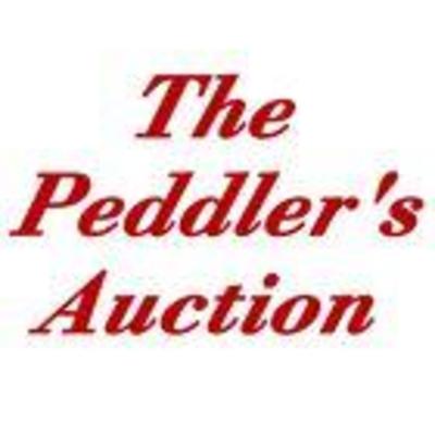 Sale Photo Thumbnail #73
