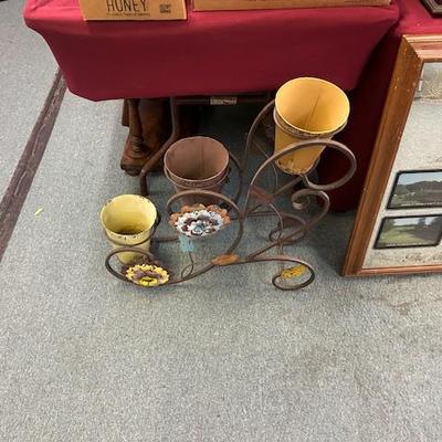 Sale Photo Thumbnail #58