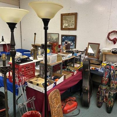 Sale Photo Thumbnail #24