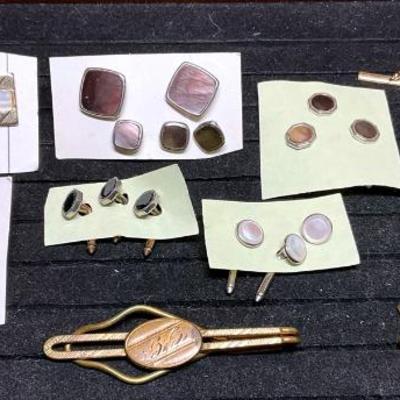 Men s jewelry