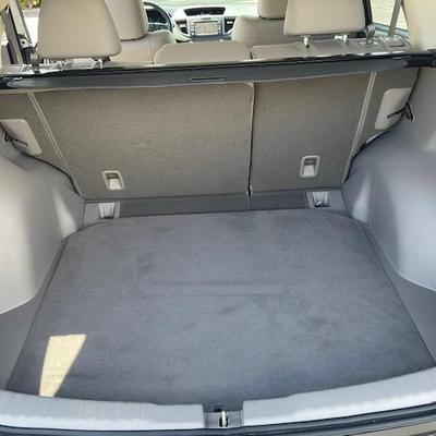 2014 Honda CRV  Ex-L Sport utility  4D 86,412 Miles For Sale.

Vin number: 2HKRM4H78EH619220

