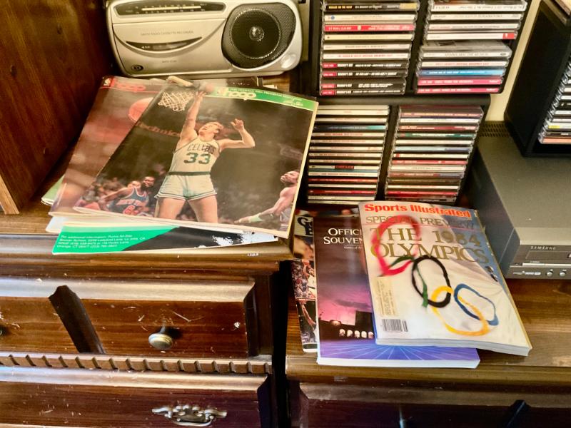 Sale Photo Thumbnail #235