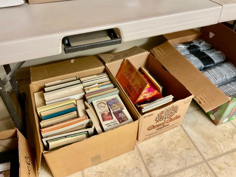 Sale Photo Thumbnail #254