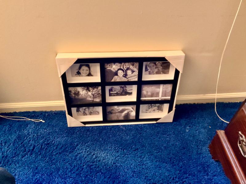 Sale Photo Thumbnail #229
