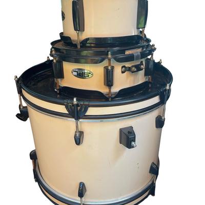 SPL Drum Kit