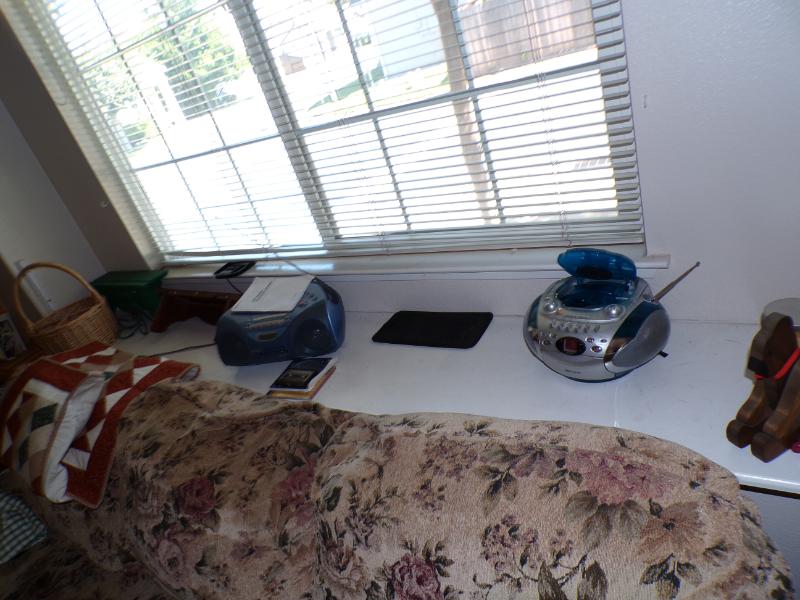 Sale Photo Thumbnail #4