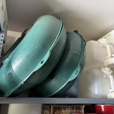 Sale Photo Thumbnail #45