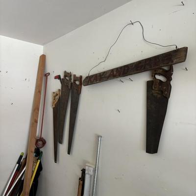 Sale Photo Thumbnail #38