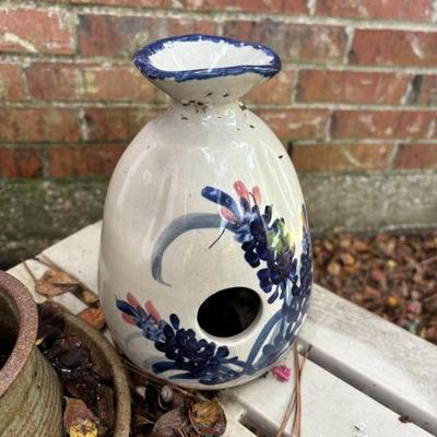Sale Photo Thumbnail #64