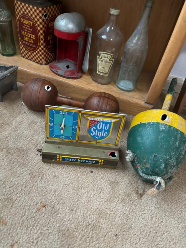 Sale Photo Thumbnail #84