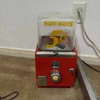 Sale Photo Thumbnail #75