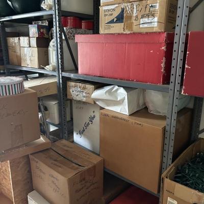 Sale Photo Thumbnail #44