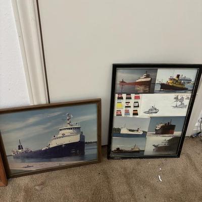Sale Photo Thumbnail #57