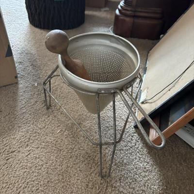Sale Photo Thumbnail #25