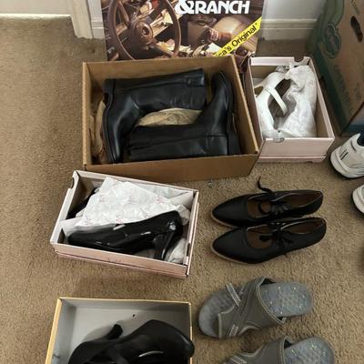 Sale Photo Thumbnail #69