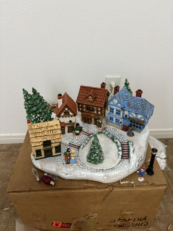 Sale Photo Thumbnail #89
