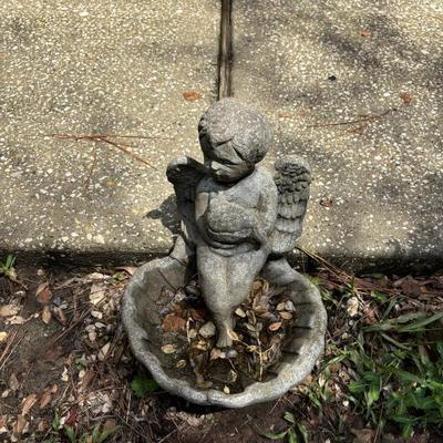 Sale Photo Thumbnail #63