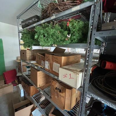 Sale Photo Thumbnail #46