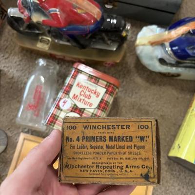 Sale Photo Thumbnail #21