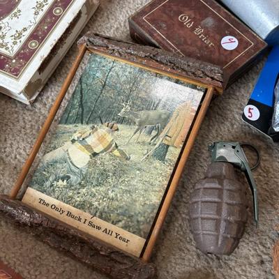 Sale Photo Thumbnail #23