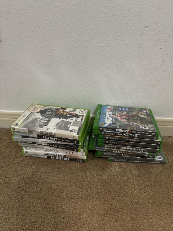 Sale Photo Thumbnail #88