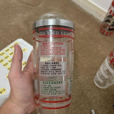 Sale Photo Thumbnail #76