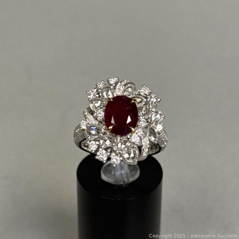 Sale Photo Thumbnail #3