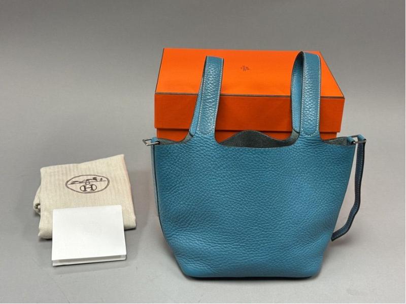 Sale Photo Thumbnail #2