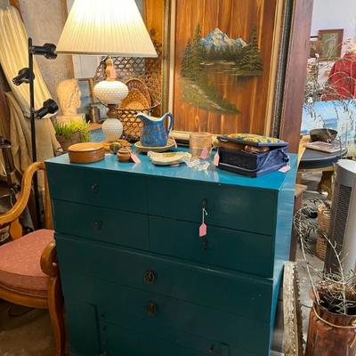 Sale Photo Thumbnail #49