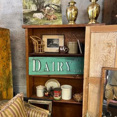 Sale Photo Thumbnail #38