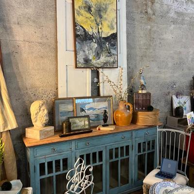 Sale Photo Thumbnail #54