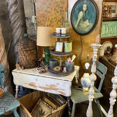 Sale Photo Thumbnail #26